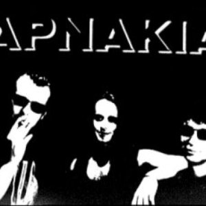 Arnakia 的头像