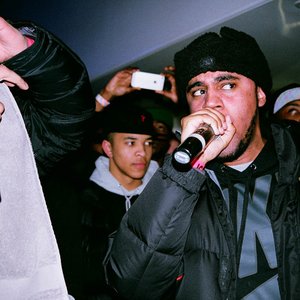 Jammz 的头像