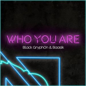 Who You Are