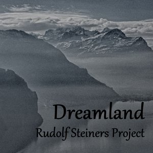 Dreamland