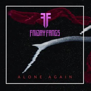 Alone Again