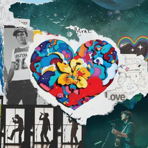 Love Love Love Love Love