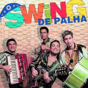 Swing De Palha