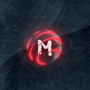 MEMESTARZ 的头像