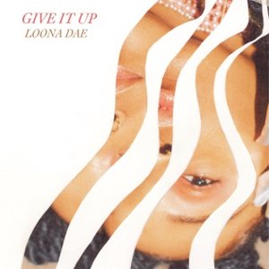 Give It Up