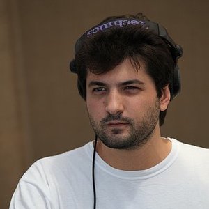 Avatar for DJ Pin