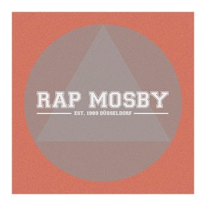 Immagine per 'Rap Mosby'