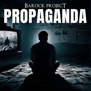 Propaganda