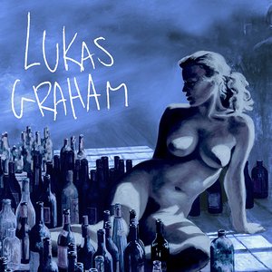 Изображение для 'Lukas Graham (Blue Album)'