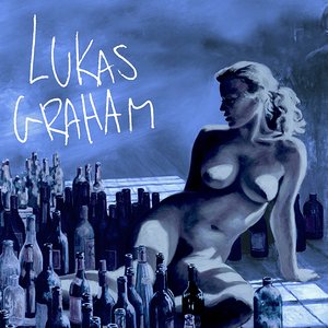 Zdjęcia dla 'Lukas Graham (Blue Album)'