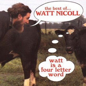 The Best Of Watt Nicoll