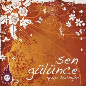 Sen Gülünce