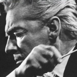 Avatar de Berliner Philharmoniker - Herbert von Karajan