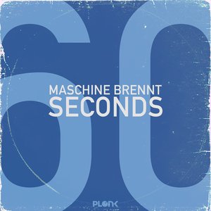 60 seconds