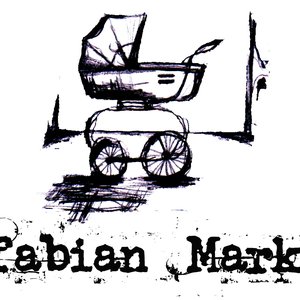 Fabian & Marks 的头像