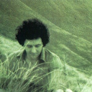Patrick Campbell-Lyons 的头像