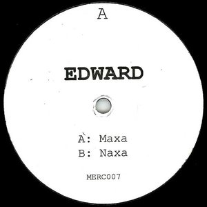 Maxa / Naxa
