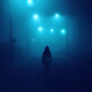 Forgetting