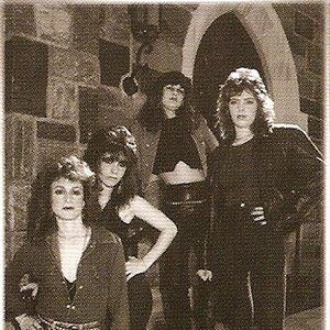 Original Sin (USA) のアバター