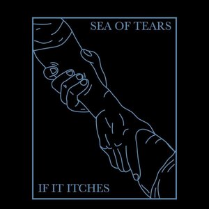 Sea of Tears - Single