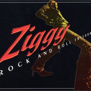 もぬけのから Ziggy Lyrics Song Meanings Videos Full Albums Bios