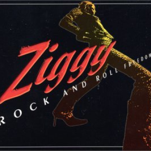 もぬけのから Ziggy Lyrics Song Meanings Videos Full Albums Bios もぬけのから Ziggy Lyrics Song Meanings Videos Full Albums Bios
