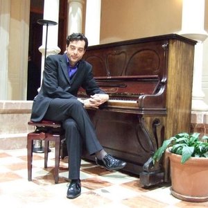 José Miguel Sánchez 的头像