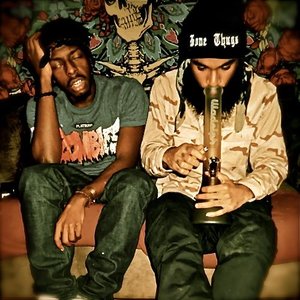 Avatar de FlatbushZombies