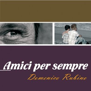 Amici per sempre