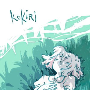 Avatar for Kokiri, A Solo Project