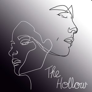 The Hollow