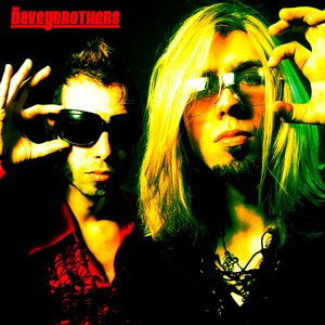 The Davey Brothers 的头像