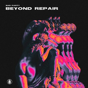 Beyond Repair