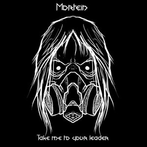 Take Me to Your Leader - Single