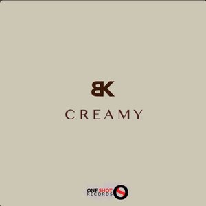 Creamy