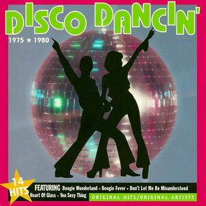 FRANCE JOLI - Come to me - France Joli Lyrics - Zortam Music