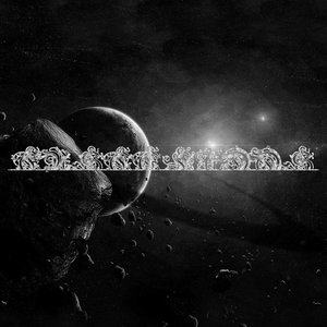 “Enscelados”的封面