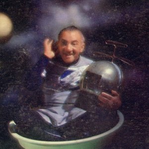 Al Kelly 的头像