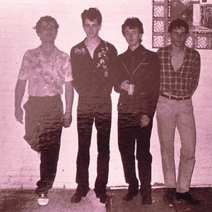 Bloodless Pharaohs photo provided by Last.fm