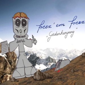 Freez'em Freez 的头像