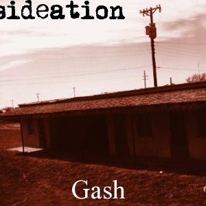 Gash