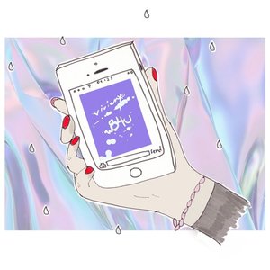 W84U - Single