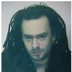 DJ Moonraker photo provided by Last.fm