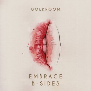 Embrace B-Sides - EP