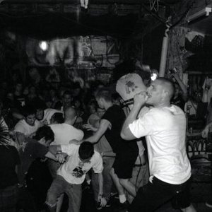Compilation Releases