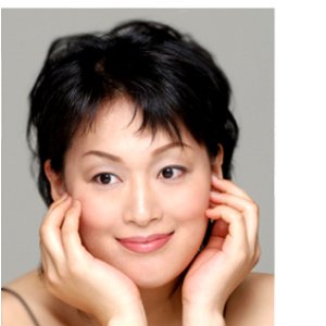 沢 知恵 のアバター