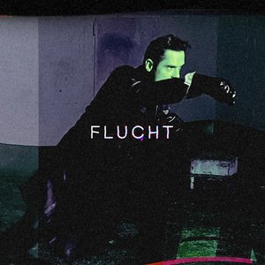 Flucht - Single