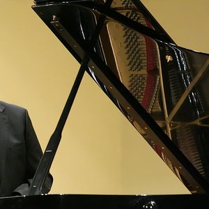 Valery Grokhovsky 的头像