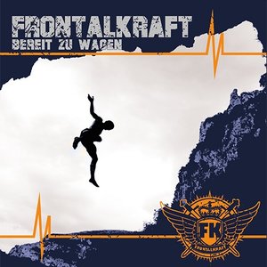Bereit zu Wagen