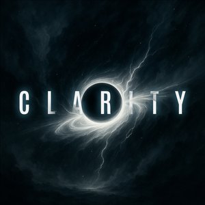 Clarity